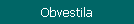 Obvestila